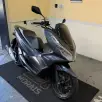 HONDA PCX HONDA PCX