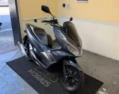 HONDA PCX HONDA PCX