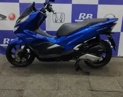 HONDA PCX HONDA PCX