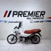HONDA POP 110i ES HONDA POP 110i ES