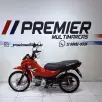 HONDA POP 110i ES HONDA POP 110i ES