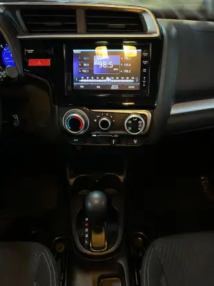 HONDA-WR-V-2017