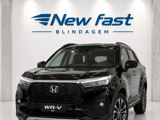 HONDA-WR-V-1.5 i-VTEC FLEX EX CVT HONDA-WR-V-2026