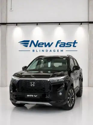 HONDA-WR-V-2026