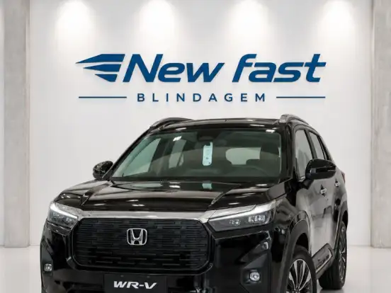 HONDA-WR-V-1.5 i-VTEC FLEX EXL CVT HONDA-WR-V-2026