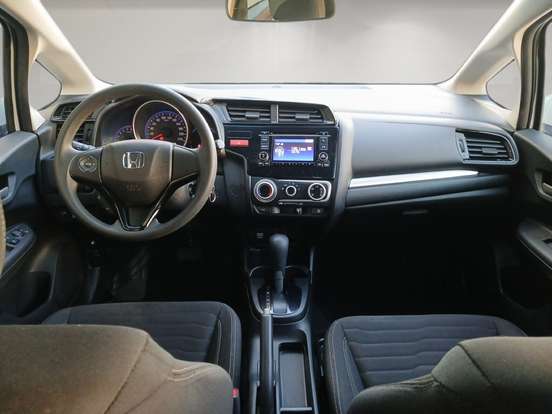 HONDA-WR-V-2021