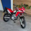 HONDA XRE 300 ABS HONDA XRE 300 ABS