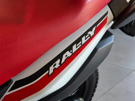 HONDA-XRE 300 ABS-2020