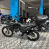 HONDA XRE 300 ABS HONDA XRE 300 ABS