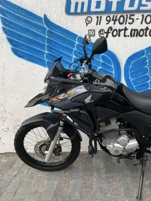 HONDA-XRE 300 ABS HONDA-XRE 300 ABS-2022