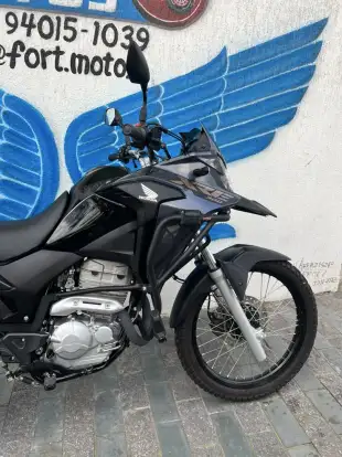 HONDA-XRE 300 ABS HONDA-XRE 300 ABS-2022