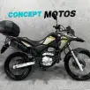 HONDA XRE 300 ADVENTURE HONDA XRE 300 ADVENTURE