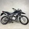 HONDA XRE 300 HONDA XRE 300