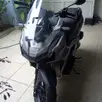 HONDA ADV 160 HONDA ADV 160