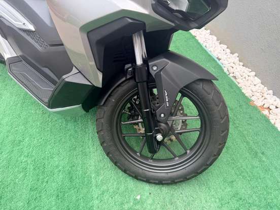 HONDA-ADV 160 HONDA-ADV 160-2026
