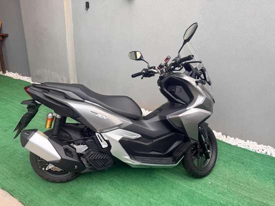 HONDA-ADV 160-2026