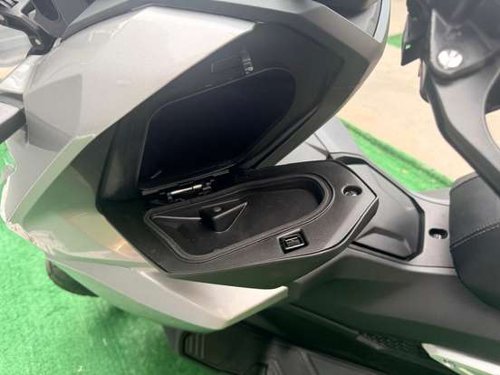 HONDA-ADV 160 HONDA-ADV 160-2026