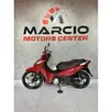 HONDA BIZ 125 EX HONDA BIZ 125 EX