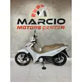 HONDA BIZ 125 EX HONDA BIZ 125 EX