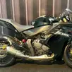 HONDA CBR 600F HONDA CBR 600F