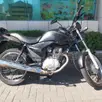 HONDA CG 150 FAN HONDA CG 150 FAN