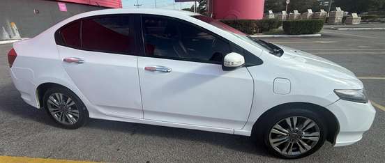 HONDA-CITY-2014