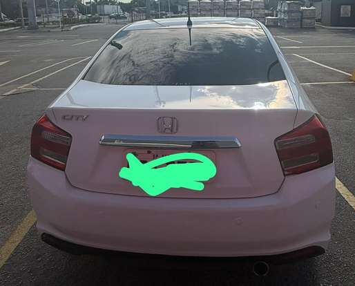 HONDA-CITY-2014