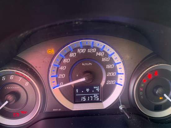 HONDA-CITY-2014