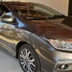 HONDA CITY 1.5 EXL 16V FLEX 4P AUTOMÁTICO HONDA CITY 1.5 EXL 16V FLEX 4P AUTOMÁTICO