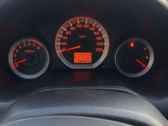 HONDA-CITY-2011