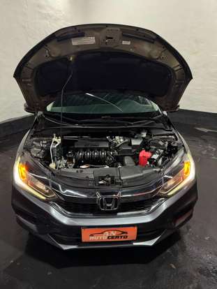 HONDA-CITY-2018