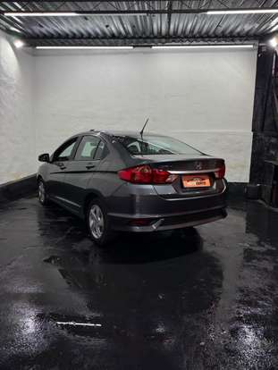 HONDA-CITY-2018