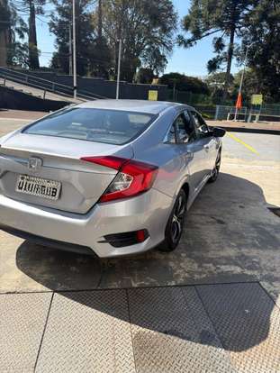 HONDA-CIVIC-2017