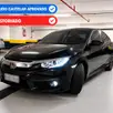 HONDA CIVIC 2.0 16V FLEXONE EXL 4P CVT HONDA CIVIC 2.0 16V FLEXONE EXL 4P CVT