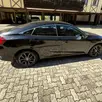 HONDA CIVIC 2.0 16V FLEXONE EXL 4P CVT HONDA CIVIC 2.0 16V FLEXONE EXL 4P CVT