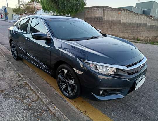 HONDA-CIVIC-2019