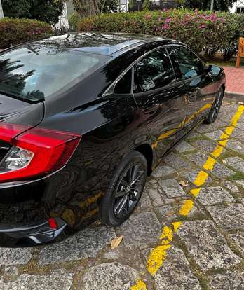 HONDA-CIVIC-2020