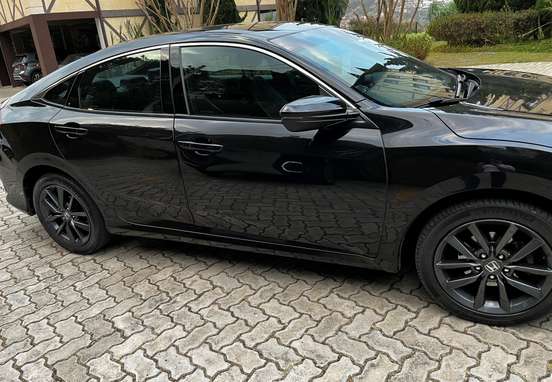 HONDA-CIVIC-2020