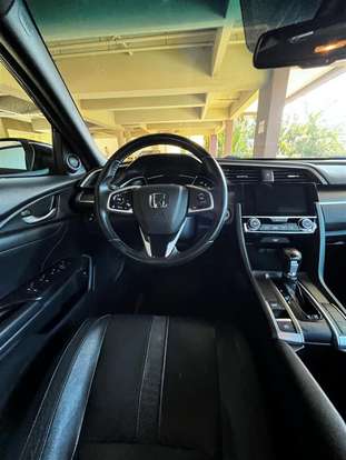 HONDA-CIVIC-2020