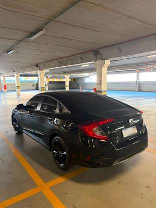 HONDA-CIVIC-2020