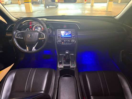 HONDA-CIVIC-2020