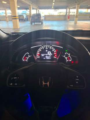 HONDA-CIVIC-2020
