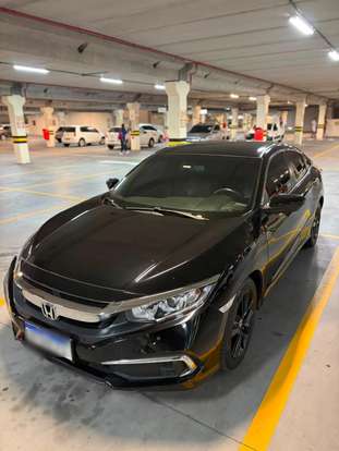 HONDA-CIVIC-2020