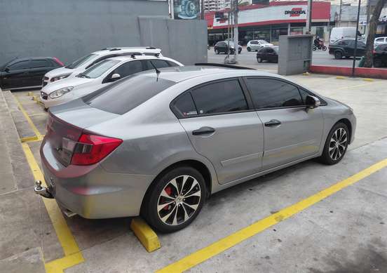 HONDA-CIVIC-2015