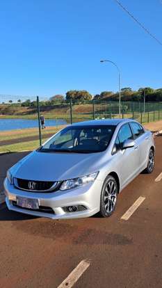 HONDA-CIVIC-2014
