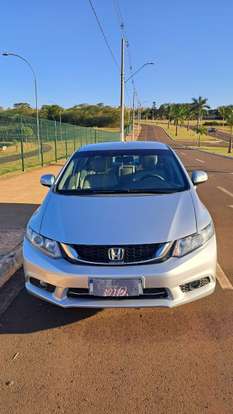 HONDA-CIVIC-2014