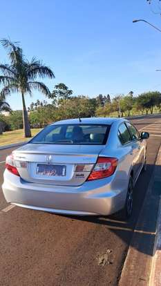 HONDA-CIVIC-2014