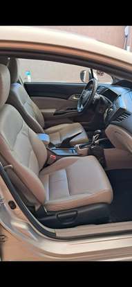HONDA-CIVIC-2014