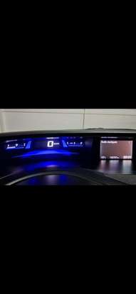 HONDA-CIVIC-2.0 LXR 16V FLEX 4P AUTOMÁTICO HONDA-CIVIC-2014