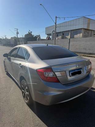 HONDA-CIVIC-2015